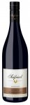 Seifried Estate Pinot Noir 2020