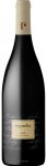 Reyneke Biodynamic Syrah 2018