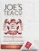 Joe's Tea Co