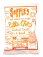 Soffles Pitta Chips