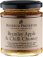 Rosebud Preserves - Chutneys