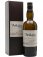 Port Askaig Islay Single Malt Scotch Whisky