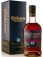 The Glenallachie Distillery