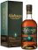 The Glenallachie Distillery