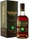 The Glenallachie Distillery