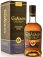 The Glenallachie Distillery