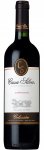 Casa Silva Coleccion Carmenere 2020