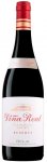 Vina Real Reserva 2016