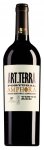 Art Terra Amphora Tinto 2017/18