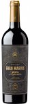 Gran Marius Reserva Superior 2016