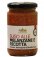 OrtoSalento Sauces
