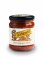 Tracklements Chutneys & Relishes