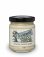 Tracklements Sauces & Ketchups