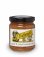 Tracklements Sauces & Ketchups