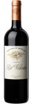 Château Rol Valentin, Saint Emilion Grand Cru 2018