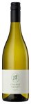 Cradle Valley Pinot Gris 2023