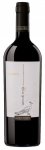 Cantina Diomede Canace Nero di Troia 2021/22