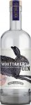Whiitaker's Navy Strength Gin