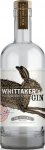 Whittaker's Original Gin