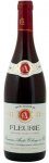 Domaine Andre Colonge Fleurie 2023
