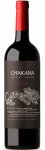 Chakana Estate Selection Red Blend 2017/18