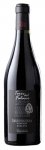 Torre del Falasco Valpolicella Superiore Ripasso 2020/21