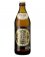 Augustiner Beer