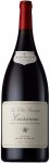 Boutinot Le Cote Sauvage Cairanne 2016 Magnum