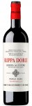 Rippa Dorii Ribera del Duero Roble 2021