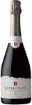Rathfinny Blanc De Blancs Brut 2019