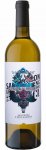 Vignobles Fontan Sauvignon & Gros Manseng 2019/20