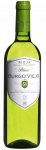 Burgo Viejo White Rioja 2020/21
