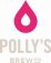 Polly's Brew Co