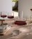 LSA Metropolitan Wine Glasses