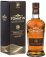 Tomatin 18 Year Highland Single Malt Whisky