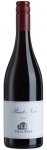 Villa Wolf Pinot Noir 2022