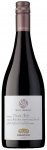 Errazuriz Wild Ferment Pinot Noir 2019/21