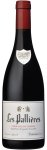 Domaine Les Pallieres Gigondas Terrasse du Diable 2019