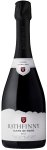 Rathfinny Blanc De Noirs 2019