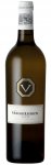 Vergelegen GVB White 2018/21