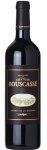 Chateau Bouscasse Rouge 2017, Madiran