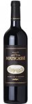 Chateau Bouscasse Rouge 2016/17, Madiran