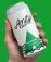 Amity Brew Co