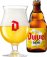Duvel