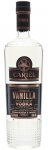 cariel Premium Vanilla Vodka