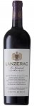 Lanzerac Le General 2017