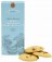 Cartwright & Buttler Biscuits