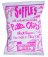Soffles Pitta Chips