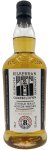 Kilkerran 8yr Cask Strength Bourbon Matured