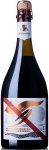 D'Arenberg The Peppermint Paddock Red Sparkling